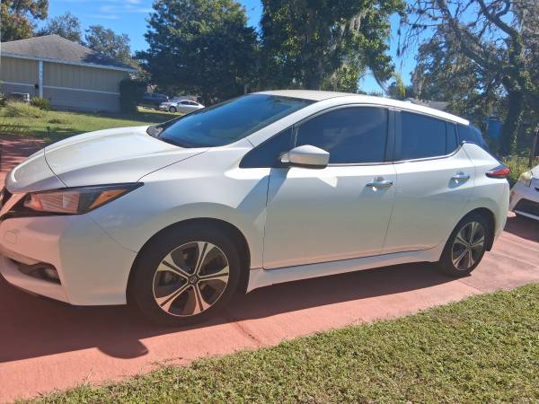 Need a ride/ necesitas tranportacion? 1