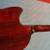 Like New Hohner TWP-Classical N Guitar 8 thumbnail