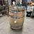 30 gallon oak barrel 1 thumbnail