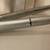 Trek 5500 USPS Carbon Bike 60 cm Frameset Bontrager CHAINSTAY DAMAGED 4 thumbnail