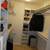 700 ST FT MASTER SUITE, EXCLUSIVE NEIGHBORHOOD 18 thumbnail