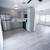 This property is a turn key ready to move in. 10 thumbnail
