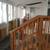 55+ park Carport,sheds,enclosed porch,addition,upgraded furnace,window 6 thumbnail