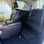 2015 Infiniti QX80 Clean Title 140K Miles Runs Excellent 11 thumbnail