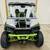PRICE REDUCED!!! 2018 Textron Havoc X 100 HP - BF Goodrich KM3 Tires 3 thumbnail