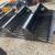 Skid steer concrete breaker 9 thumbnail