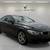 2015 BMW 4 Series  428I 2D M SPORT ONLY 49,000 MILES Coupe 3 thumbnail
