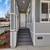 Brand New Stunning Home in Fox Hollow Mobile Park! #74 2 thumbnail