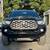 2016 Toyota Tacoma TRD SPORT Double Cab ~ L@@K ~ WOW ~ Call Now !!! 2 thumbnail