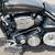 2002 Yamaha XV1700 Warrior 14 thumbnail