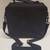 Targus Laptop/Tablet Bag 4 thumbnail