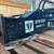 PALADIN Strike Force SFB 1000 Hydraulic Hammer 1 thumbnail