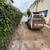Concrete Cutting concrete slabs footings 9 thumbnail