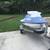 2001 Sea Doo GTI 4 thumbnail