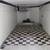 16' ENCLOSED MOTORCYCLE TRAILER  (3 PLACE) 13 thumbnail