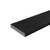 New 16’ Owens Corning True Black composite decking as low as $2.49 LF 3 thumbnail