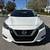 2020 Nissan Versa S 4dr Sedan CVT 2 thumbnail