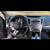 2011 SUBARU OUTBACK 4X4 2.5I PREMIUM 9 thumbnail