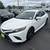 2020 Toyota Camry SE-Need a Car?-BADCREDIT?--$1,000 Down Payment Prgrm 10 thumbnail