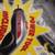 RARE GM  STEEL TEK H2 HUMMER CADILLAC ESCALATE 2 thumbnail