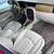 03 Jaguar X-Type  (Smog Certificate) 11 thumbnail