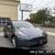 Check Out This Spotless 2023 Tesla Model y with 66,851 Miles-North Jer 1 thumbnail