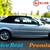 2004 BMW 3-Series 325Ci 12 thumbnail