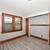 2Bedroom Upper Duplex $1300. 4 thumbnail