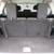2017 NISSAN PATHFINDER SV 4X4 #5720 18 thumbnail