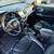 2020 Jeep Cherokee - Financing Available! 11 thumbnail
