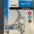 ResMed AirFit N20 Starter Pack 1 thumbnail
