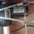 Full Electric Hospital Bed 11 thumbnail
