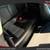 2011 MINI Hardtop - Financing Available! 11 thumbnail