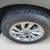 2016 Hyundai Tucson  SE SUV 10 thumbnail