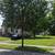 Lot and Land Listing UN3 Zoned 4015 Lyndale Ave N Minneapolis 55412 1 thumbnail