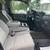 2017 Chevrolet Chevy Silverado 3500HD Work Truck 4x4 4dr Double Cab DRW 7 thumbnail
