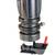 *NEW* 12"-16" Adjustable Cushioned 5th Wheel Gooseneck Adapter 1 thumbnail