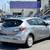 2013 Mazda MAZDA3 7 thumbnail