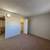 $500 off move in special !! upstairs bedroom apartment  8 thumbnail