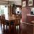 Room for rent in house with pool close to old town the circle 20 thumbnail