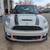 2013 MINI Hardtop John Cooper Works Hatchback 3 thumbnail