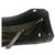 Dual Cut Out Stretched Extended Rear Fender for 2014 up Harley Touring 2 thumbnail