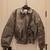 Air Force - Flight Gear 1 thumbnail