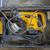 Online Only Auction, Constuction & Trucking Retirement, Tools & Equip 18 thumbnail