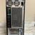 Dell Precision T5820 WS PC 13TB + Nvidia RTX A4000 + Dell P2422H W11 4 thumbnail