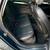 2012 Audi A3  2.0 TFSI Premium Plus Hatchback 9 thumbnail