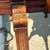 Vintage Antique Wood Parlor Table 6 thumbnail