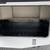 2024 Thor Freedom Elite Class C Motorhome Camper Rv - LIKE NEW ! 21 thumbnail