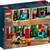 LEGO 40292 - Christmas Gift Box 2 thumbnail