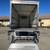 2019 INTERNATIONAL 4300 26ft REEFER BOX TRUCK **CUMMINS/ALLISON** 7 thumbnail